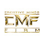 The Creative Minds Firm - @thecreativemindsfirm521 YouTube Profile Photo