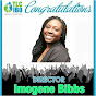 Imogene Bibbs YouTube Profile Photo