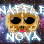 WaffleNova - @WaffleNova YouTube Profile Photo