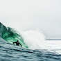 Icebox – Surf Documentary - @iceboxsurfdocumentary4891 YouTube Profile Photo
