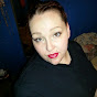 Ashley Honeycutt - @ashleyhoneycutt3624 YouTube Profile Photo