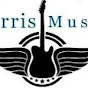 Harris Music YouTube Profile Photo