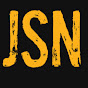 Joseys Sports Nation YouTube Profile Photo