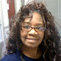 Pamela Harvey YouTube Profile Photo