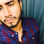 jesus Romero - @jahr94 YouTube Profile Photo