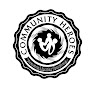 Community Heroes YouTube Profile Photo