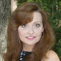 Janet Kynard - @janetsharpe33 YouTube Profile Photo