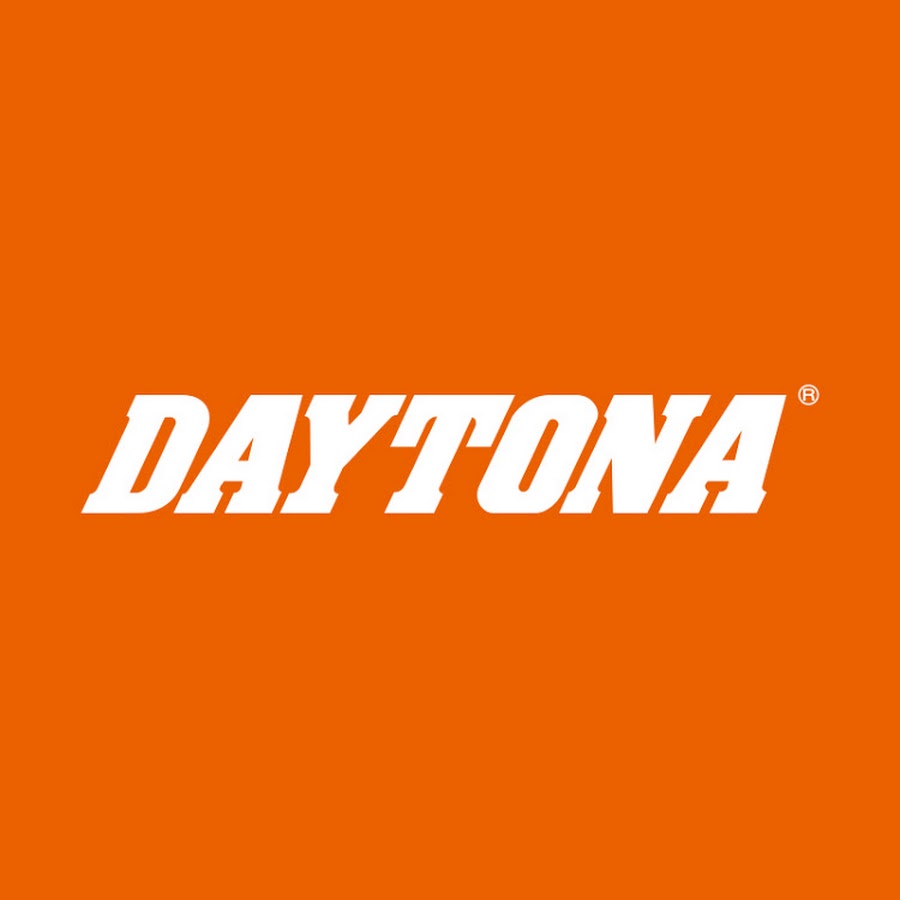 デイトナチャンネル_DAYTONA Channel - YouTube