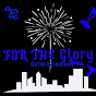 For The Glory Entertainment FTG YouTube Profile Photo
