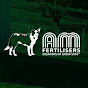 Australian Mineral Fertilisers - @australianmineralfertilise260 YouTube Profile Photo