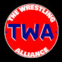 The Wrestling Alliance UK - @thewrestlingallianceuk5543 YouTube Profile Photo