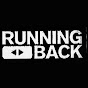 MsRunningBack - @MsRunningBack YouTube Profile Photo