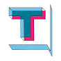 Temple Talk - @templetalk8325 YouTube Profile Photo