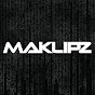 MAKLIPZ YouTube Profile Photo