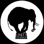 UNIT1 TV - @Unit1Tv YouTube Profile Photo