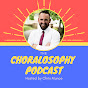 Choralosophy Podcast - @Choralosophy YouTube Profile Photo