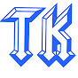 TRACY KELLER - @cummimspower YouTube Profile Photo