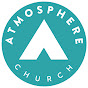 Atmosphere Church - @AtmosphereChurch YouTube Profile Photo