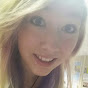 Jenna Johnston YouTube Profile Photo