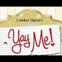 YayMeOnline - @YayMeOnline YouTube Profile Photo