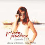 privatepracticemusic YouTube Profile Photo
