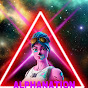 ALPHA_NATION 06 - @alpha_nation0666 YouTube Profile Photo