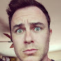 Ryan Kelley YouTube Profile Photo