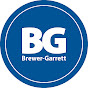 The Brewer-Garrett Company YouTube Profile Photo