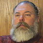 Robert Kinard YouTube Profile Photo