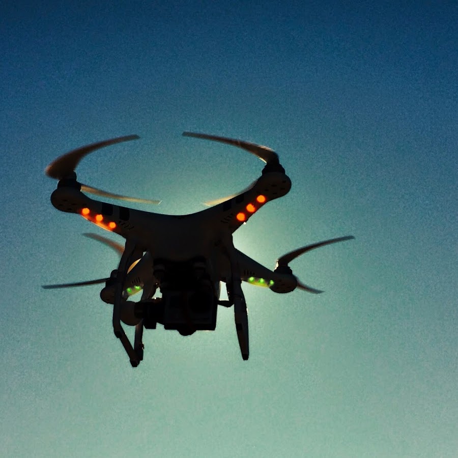 AMLnZutGHSn6oDCPaFa0wtLaeNZrHYqyw2rRq4GZoMf=s900ckc0x00ffffffnorj