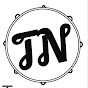 Troy Nelson - @troynelsondrums YouTube Profile Photo
