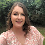Annie Gibson YouTube Profile Photo