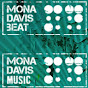 Mona Davis - @MonaDavisBeat YouTube Profile Photo