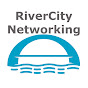 RiverCity Networking - @rivercitynetworking5200 YouTube Profile Photo