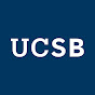 UCSB Global Studies - @ucsbglobalstudies2937 YouTube Profile Photo