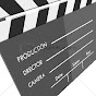actingforcameraA4C - @actingforcameraA4C YouTube Profile Photo