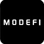 Modifying Modefi - @modifyingmodefi2619 YouTube Profile Photo