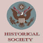 Northern District Historical Society - @ndhistoricalsociety YouTube Profile Photo