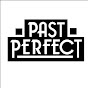 Past Perfect Vintage Music - @PastPerfectVintageMusic  YouTube Profile Photo