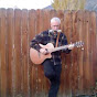 Bill Lowe - @sinawava42 YouTube Profile Photo