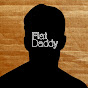 Flat Daddy - @flatdaddyshortfilm YouTube Profile Photo