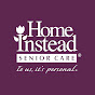 New Bern Home Instead Senior Care - @newbernhomeinsteadseniorca7803 YouTube Profile Photo