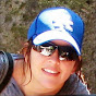 Kathy Combs YouTube Profile Photo