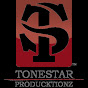 tonestar5189 YouTube Profile Photo