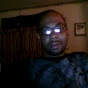 Troy Williams jr - @TROYW365 YouTube Profile Photo