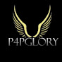 p4pglory - @p4pglory YouTube Profile Photo