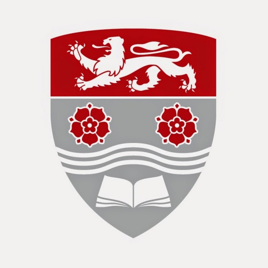 Lancaster University Youtube