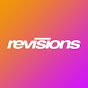 Revisions - @revisions4404 YouTube Profile Photo