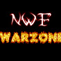 TheNWFWarZone YouTube Profile Photo