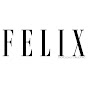 Felix Magazine - @Felixmag YouTube Profile Photo